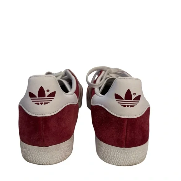Adidas Gazelle - Picture 5 of 6